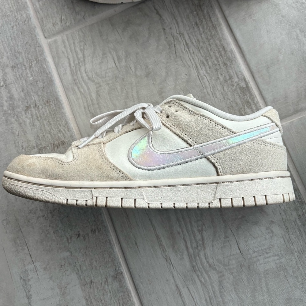 Nike Dunks
